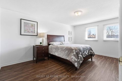 Photo 19 at 39 Davies Crescent, Pringle Creek, Whitby