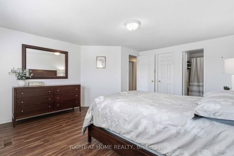 Photo 20 at 39 Davies Crescent, Pringle Creek, Whitby