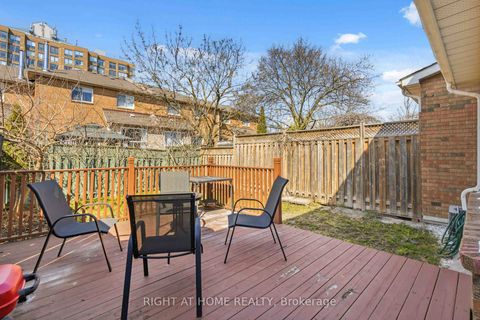 Photo 25 at 39 Davies Crescent, Pringle Creek, Whitby