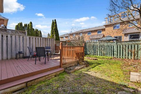 Photo 26 at 39 Davies Crescent, Pringle Creek, Whitby