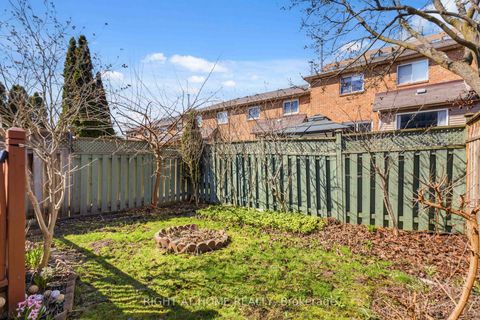 Photo 27 at 39 Davies Crescent, Pringle Creek, Whitby