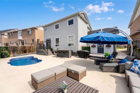 Photo 1 at 20 The Queensway, Shore, Barrie