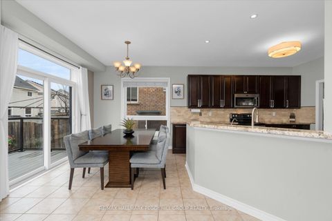 Photo 6 at 20 The Queensway, Shore, Barrie