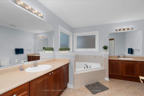 Photo 11 at 20 The Queensway, Shore, Barrie