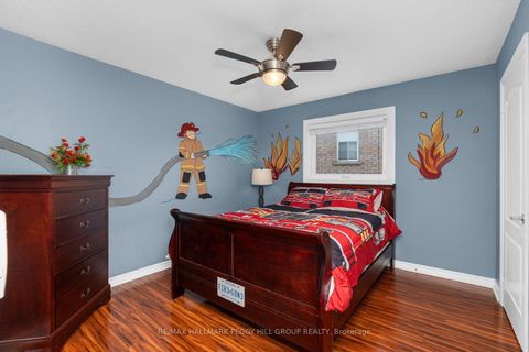 Photo 13 at 20 The Queensway, Shore, Barrie