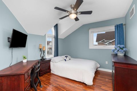 Photo 14 at 20 The Queensway, Shore, Barrie