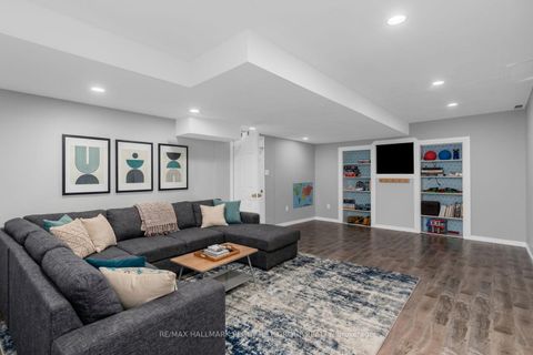 Photo 16 at 20 The Queensway, Shore, Barrie