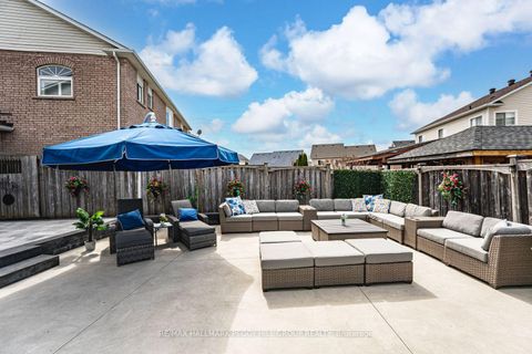 Photo 18 at 20 The Queensway, Shore, Barrie