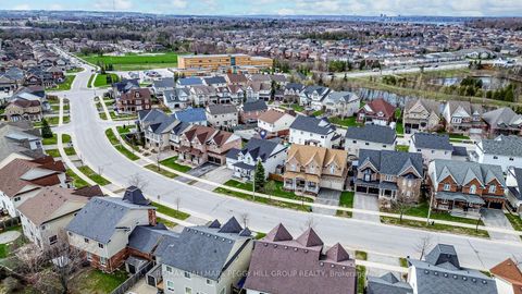 Photo 20 at 20 The Queensway, Shore, Barrie