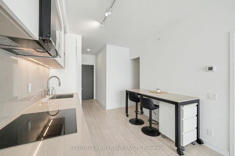 Photo 14 at 2009 - 39 Mary Street, City Centre, Barrie