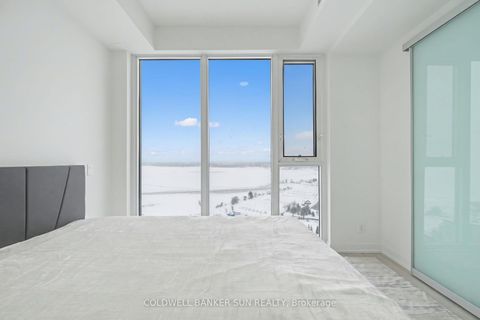 Photo 19 at 2009 - 39 Mary Street, City Centre, Barrie