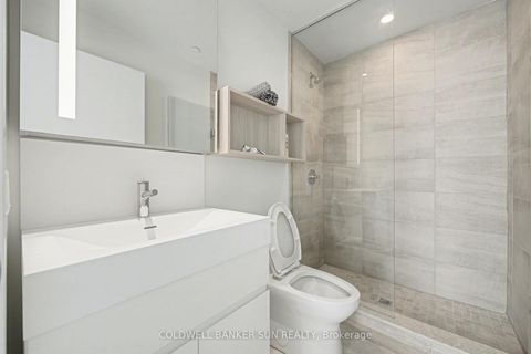 Photo 20 at 2009 - 39 Mary Street, City Centre, Barrie