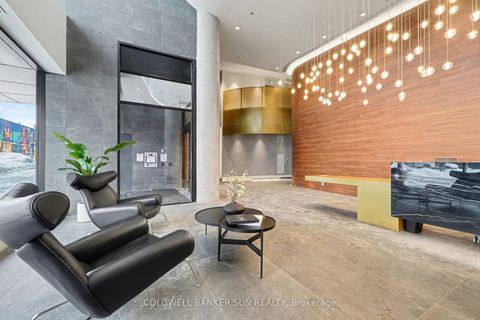 Photo 24 at 2009 - 39 Mary Street, City Centre, Barrie