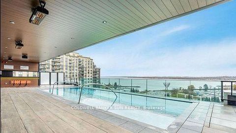 Photo 28 at 2009 - 39 Mary Street, City Centre, Barrie