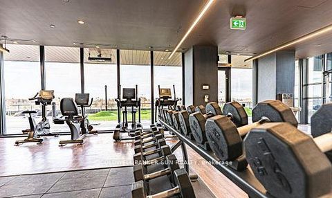 Photo 30 at 2009 - 39 Mary Street, City Centre, Barrie