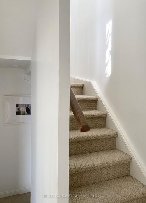 Photo 10 at 2705 - 27 Sudbury Street, Niagara, Toronto