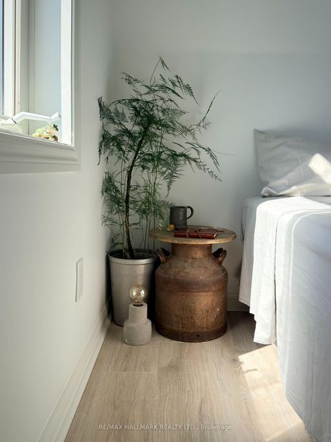 Photo 14 at 2705 - 27 Sudbury Street, Niagara, Toronto