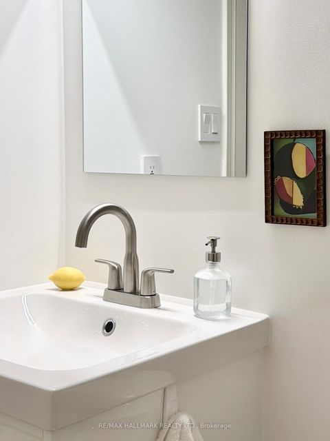 Photo 15 at 2705 - 27 Sudbury Street, Niagara, Toronto