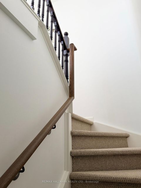 Photo 16 at 2705 - 27 Sudbury Street, Niagara, Toronto