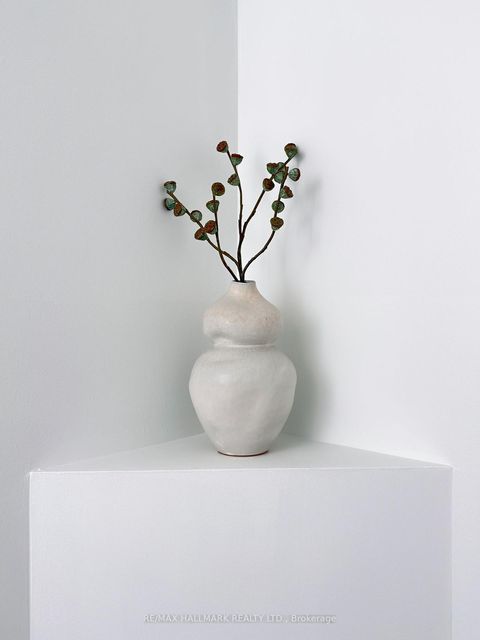 Photo 17 at 2705 - 27 Sudbury Street, Niagara, Toronto