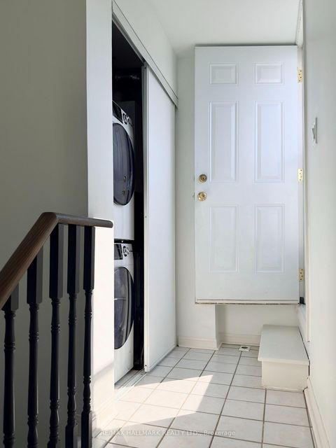 Photo 18 at 2705 - 27 Sudbury Street, Niagara, Toronto