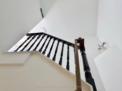 Photo 19 at 2705 - 27 Sudbury Street, Niagara, Toronto