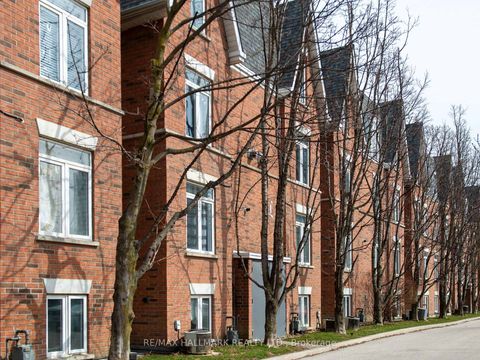 Photo 27 at 2705 - 27 Sudbury Street, Niagara, Toronto