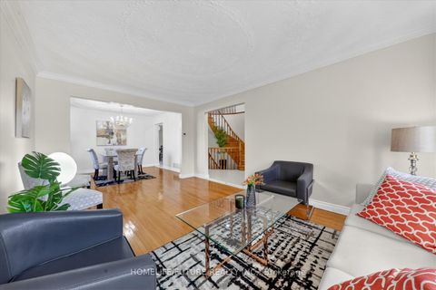 Photo 10 at 2 Lovel Avenue, Rouge E11, Toronto