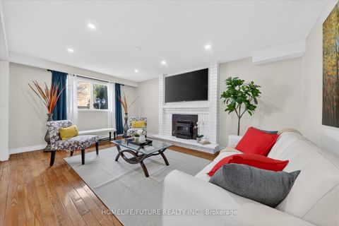 Photo 12 at 2 Lovel Avenue, Rouge E11, Toronto