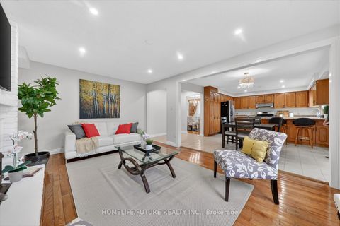 Photo 13 at 2 Lovel Avenue, Rouge E11, Toronto