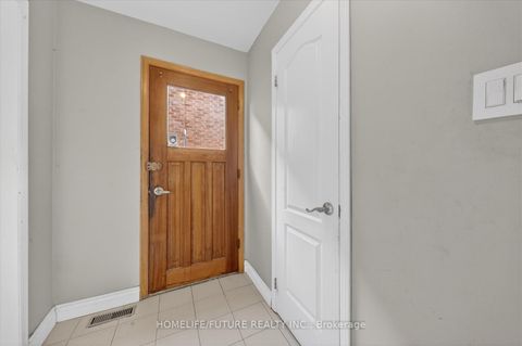 Photo 20 at 2 Lovel Avenue, Rouge E11, Toronto