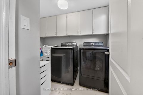 Photo 22 at 2 Lovel Avenue, Rouge E11, Toronto