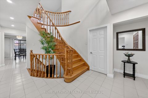 Photo 23 at 2 Lovel Avenue, Rouge E11, Toronto