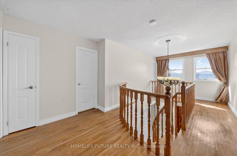 Photo 24 at 2 Lovel Avenue, Rouge E11, Toronto