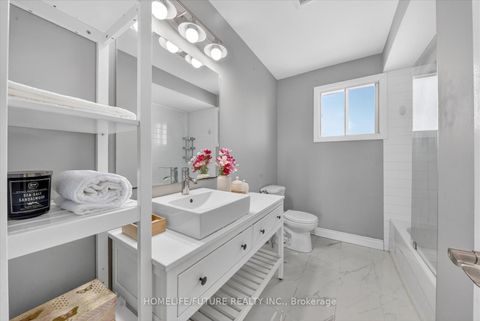 Photo 29 at 2 Lovel Avenue, Rouge E11, Toronto