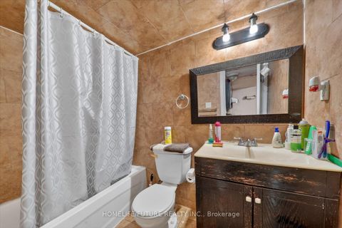 Photo 39 at 2 Lovel Avenue, Rouge E11, Toronto