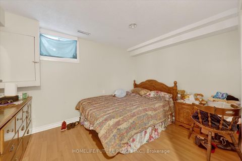 Photo 40 at 2 Lovel Avenue, Rouge E11, Toronto