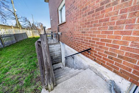 Photo 41 at 2 Lovel Avenue, Rouge E11, Toronto