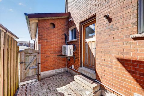 Photo 43 at 2 Lovel Avenue, Rouge E11, Toronto