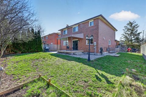 Photo 44 at 2 Lovel Avenue, Rouge E11, Toronto