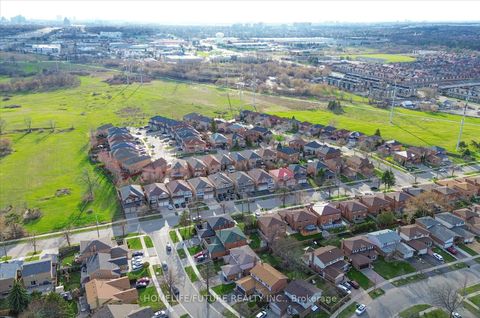 Photo 49 at 2 Lovel Avenue, Rouge E11, Toronto