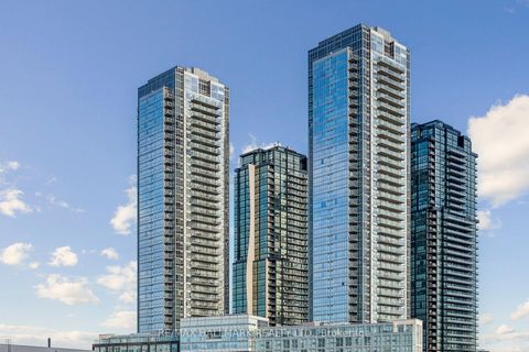 Photo 0 at PH3804 - 2908 Highway 7 Road, Concord, Vaughan