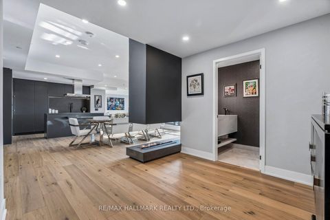 Photo 1 at PH3804 - 2908 Highway 7 Road, Concord, Vaughan