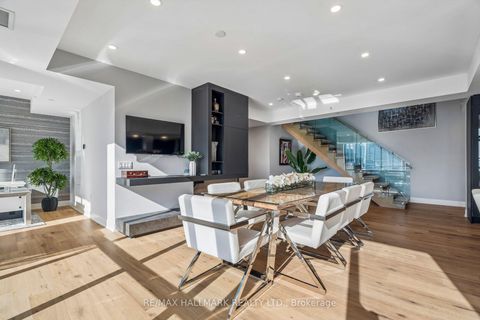 Photo 6 at PH3804 - 2908 Highway 7 Road, Concord, Vaughan