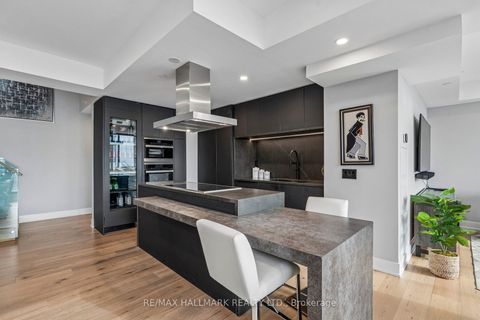 Photo 13 at PH3804 - 2908 Highway 7 Road, Concord, Vaughan