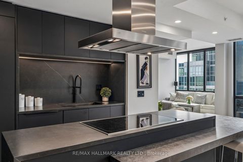 Photo 15 at PH3804 - 2908 Highway 7 Road, Concord, Vaughan