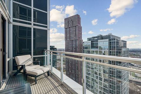 Photo 21 at PH3804 - 2908 Highway 7 Road, Concord, Vaughan