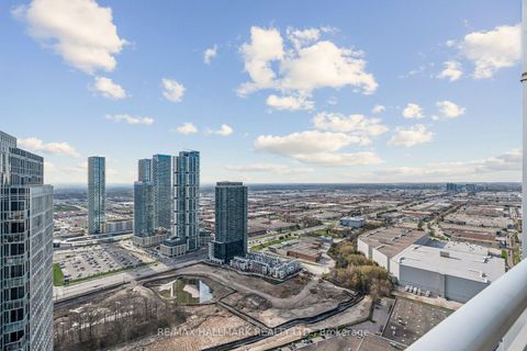 Photo 22 at PH3804 - 2908 Highway 7 Road, Concord, Vaughan