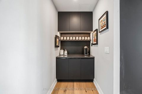 Photo 23 at PH3804 - 2908 Highway 7 Road, Concord, Vaughan