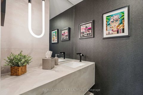 Photo 24 at PH3804 - 2908 Highway 7 Road, Concord, Vaughan